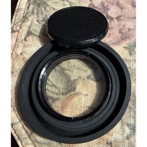 Vivitar 58mm Skylight 1A Japan